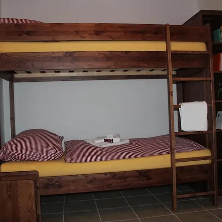 Western Park Vakantiepark