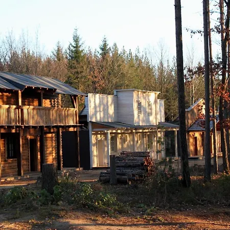 Western Park 3* Boskovice